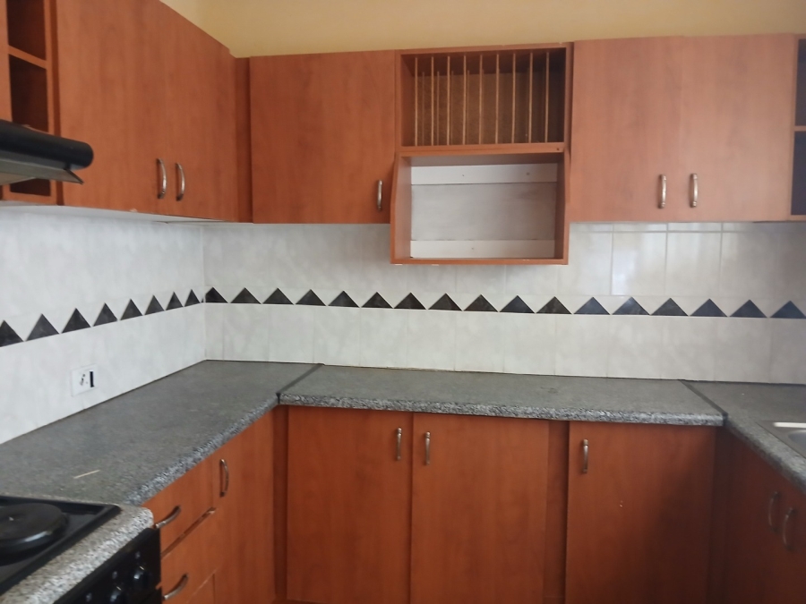 3 Bedroom Property for Sale in Mdantsane Eastern Cape